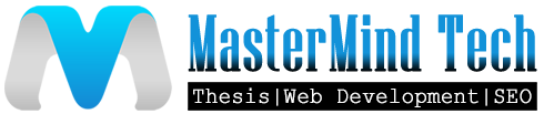 Mastermind Tech